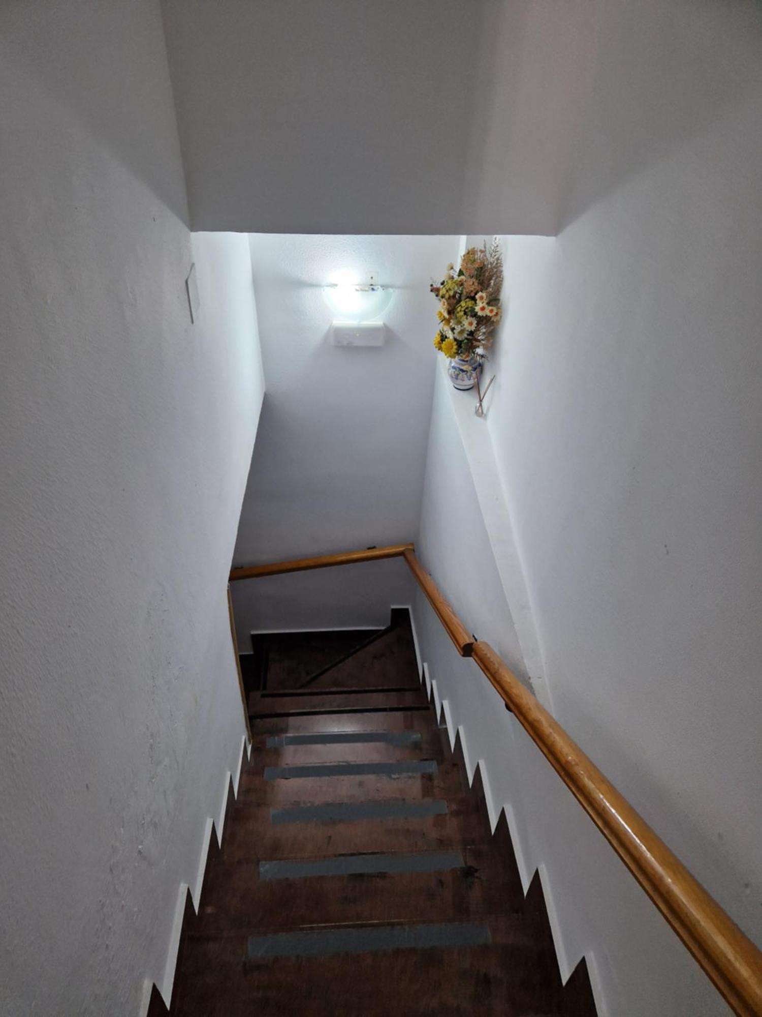 Holiday home La Replaceta *