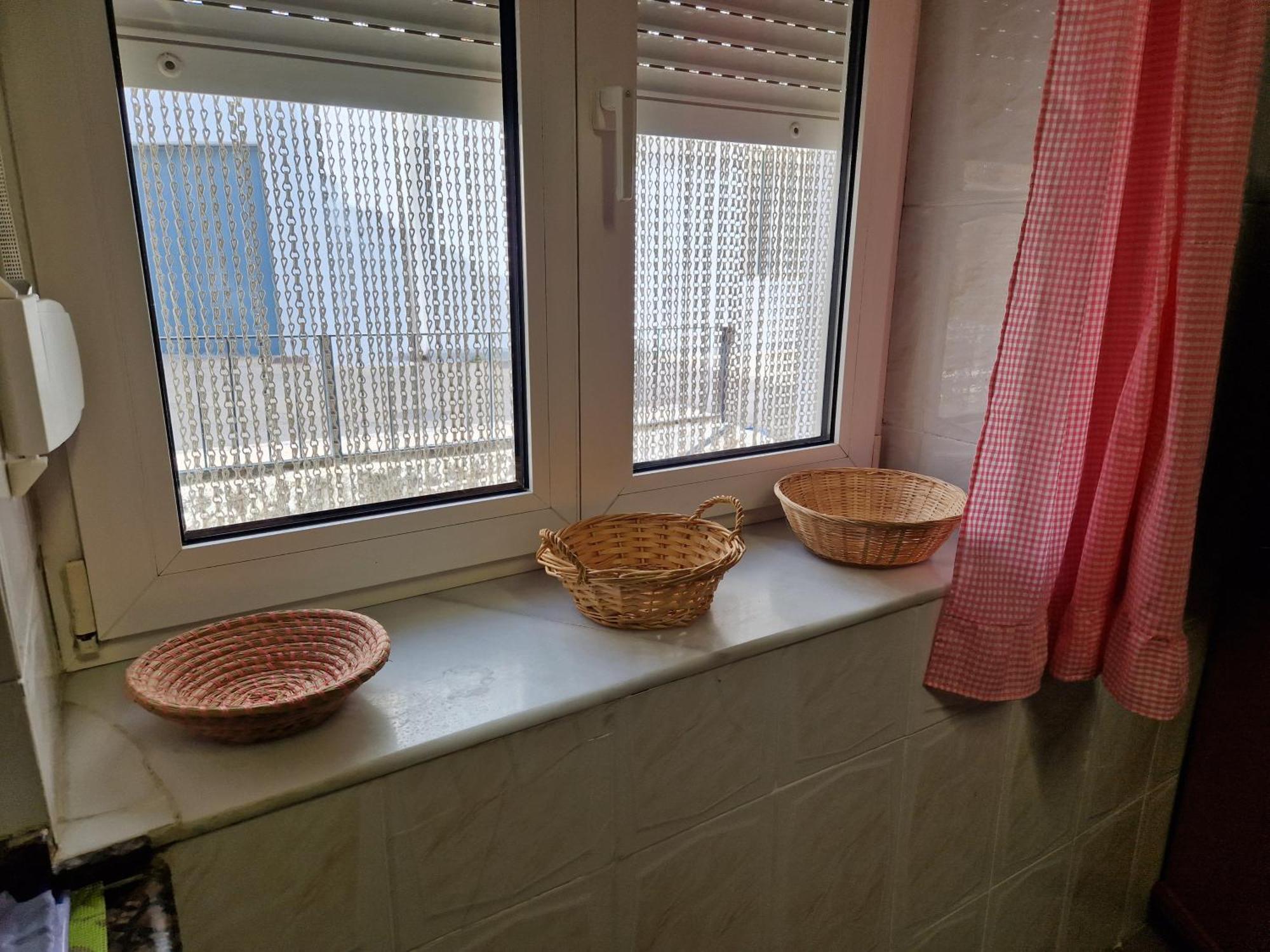 La Replaceta Holiday home