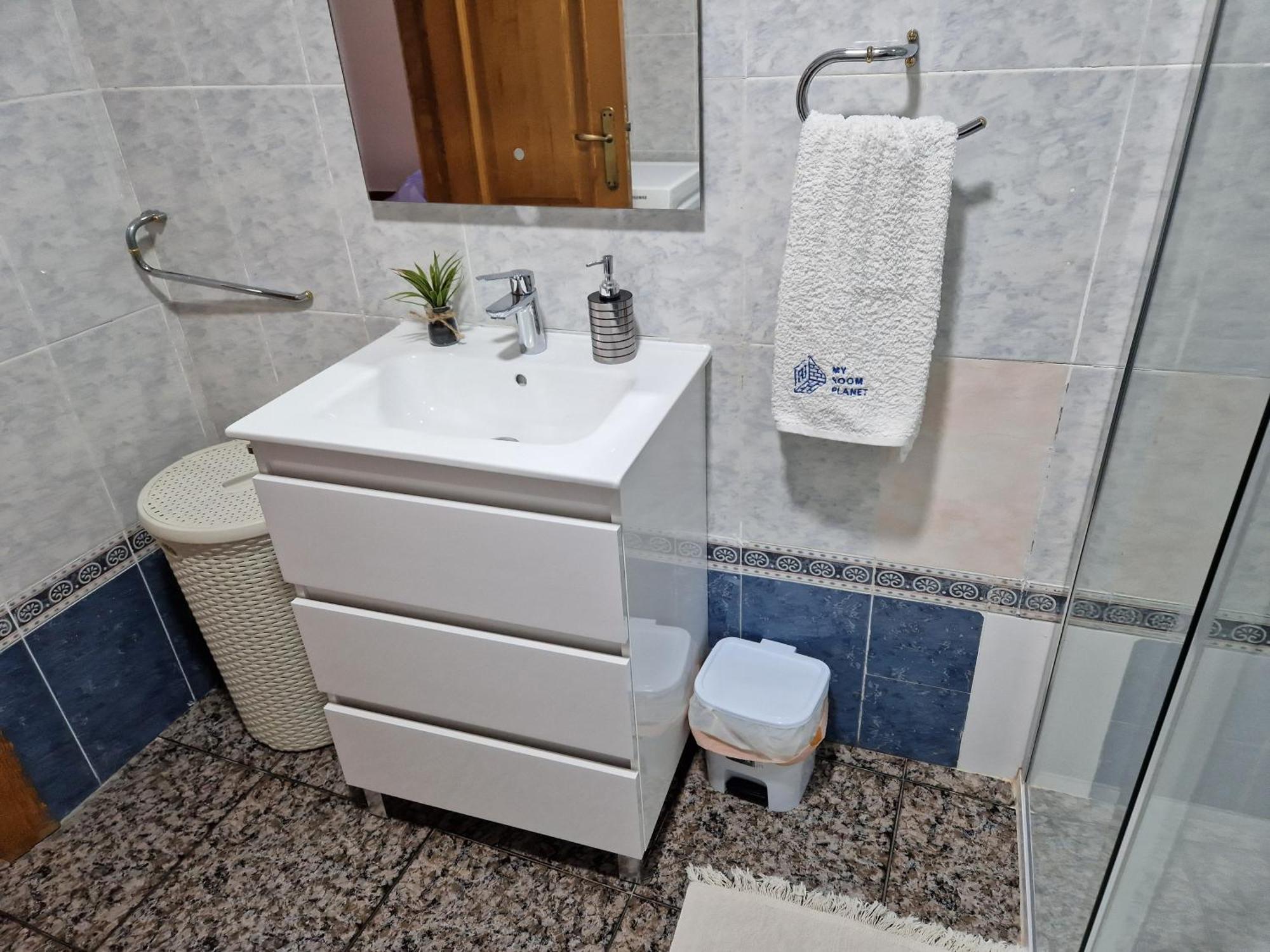 La Replaceta Chulilla